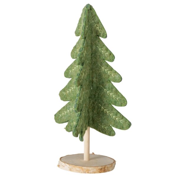 sapin-deco-noel-roubuad-jardinerie-13008-marseille