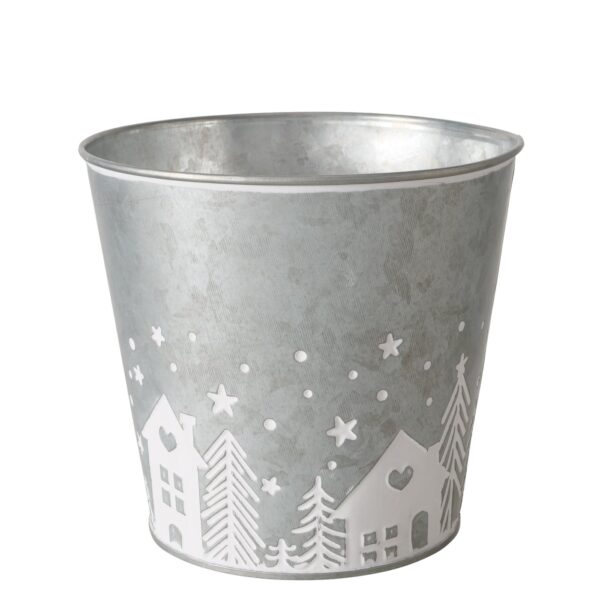 cache-pot-deco-noel-jardinerie-roubaud-13008-marseille