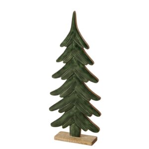 sapin-bois-deco-noel-roubuad-jardinerie-13008-marseille