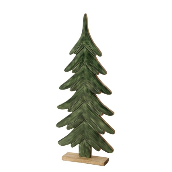 sapin-bois-deco-noel-roubuad-jardinerie-13008-marseille