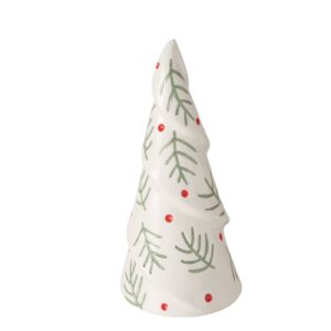 sapin gres deco neol jardinerie roubaud 13008 marseille
