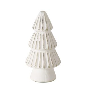 Sapin Snea