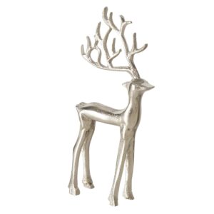 cerf rupert deco neol jardinerie roubaud 13008 marseille
