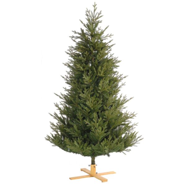 SAPIN-ARTIFICIEL-DECO-NOEL-QUALITE-ROUBAUD-JARDINERIE-130008-MARSEILLE.