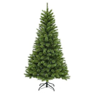 SAPIN-ARTIFICIEL-DECO-NOEL-QUALITE-ROUBAUD-JARDINERIE-130008-MARSEILLE.