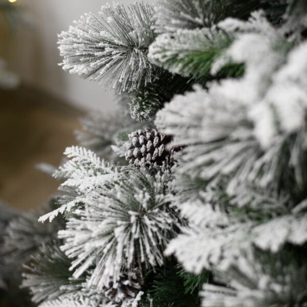SAPIN-ARTIFICIEL-DECO-NOEL-QUALITE-ROUBAUD-JARDINERIE-130008-MARSEILLE.