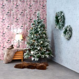SAPIN-ARTIFICIEL-DECO-NOEL-QUALITE-ROUBAUD-JARDINERIE-130008-MARSEILLE.