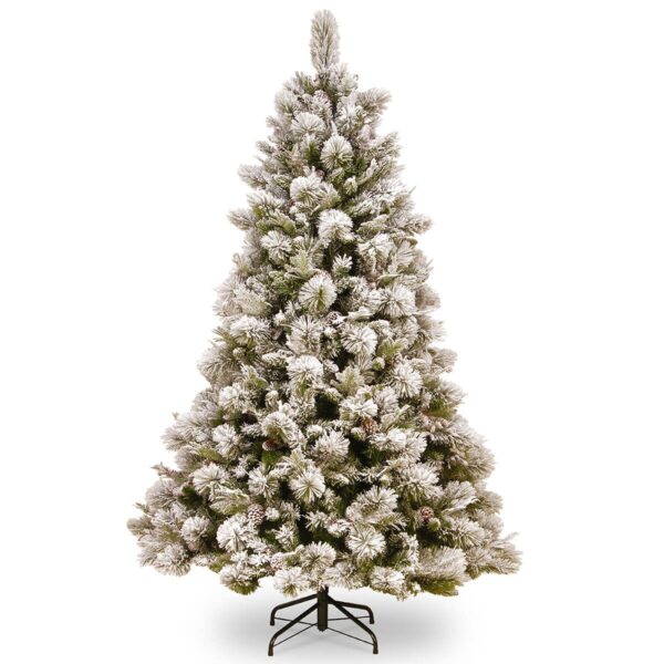 SAPIN-ARTIFICIEL-DECO-NOEL-QUALITE-ROUBAUD-JARDINERIE-130008-MARSEILLE.