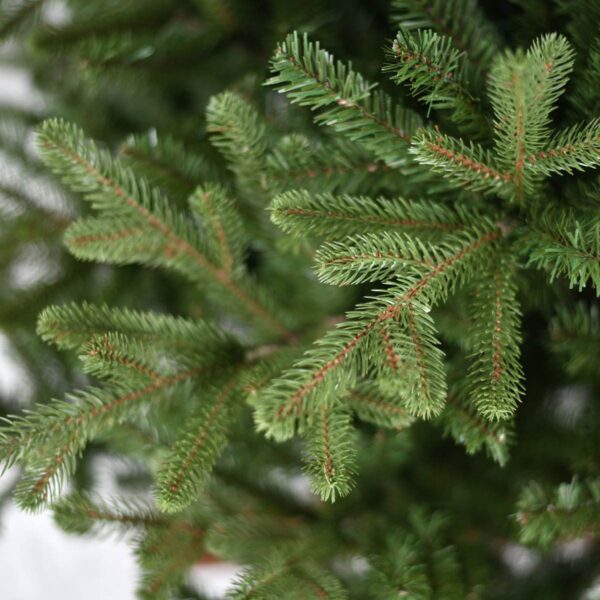 SAPIN-ARTIFICIEL-DECO-NOEL-QUALITE-ROUBAUD-JARDINERIE-130008-MARSEILLE.
