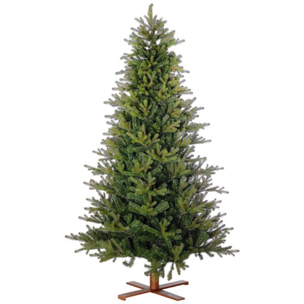 SAPIN-ARTIFICIEL-DECO-NOEL-QUALITE-ROUBAUD-JARDINERIE-130008-MARSEILLE.