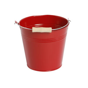 cache-pot-seau-deco-noel-rouge-jardinerie-roubaud-13008-marseille.