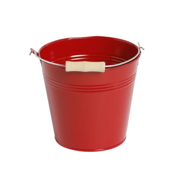 cache-pot-seau-deco-noel-rouge-jardinerie-roubaud-13008-marseille.