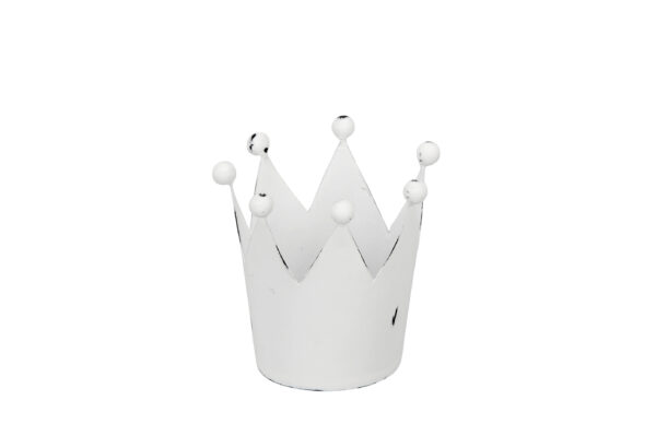 deco-noel-rouge-jardinerie-roubaud-13008-marseille-couronne-blanche