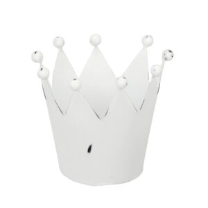 deco-noel-rouge-jardinerie-roubaud-13008-marseille-couronne-blanche