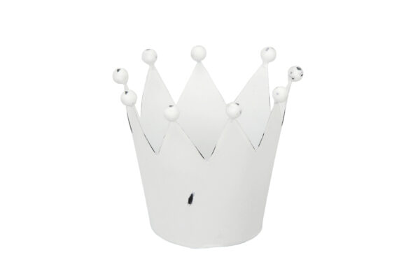 deco-noel-rouge-jardinerie-roubaud-13008-marseille-couronne-blanche
