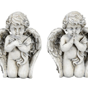 ange-decoration-roubaud-fleuriste-jardinerie-13008-marseille