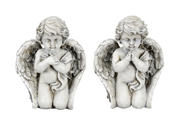 ange-decoration-roubaud-fleuriste-jardinerie-13008-marseille