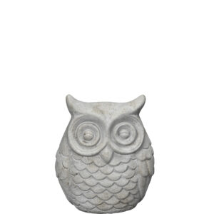 chouette-decoration-roubaud-fleuriste-jardinerie-13008-marseille