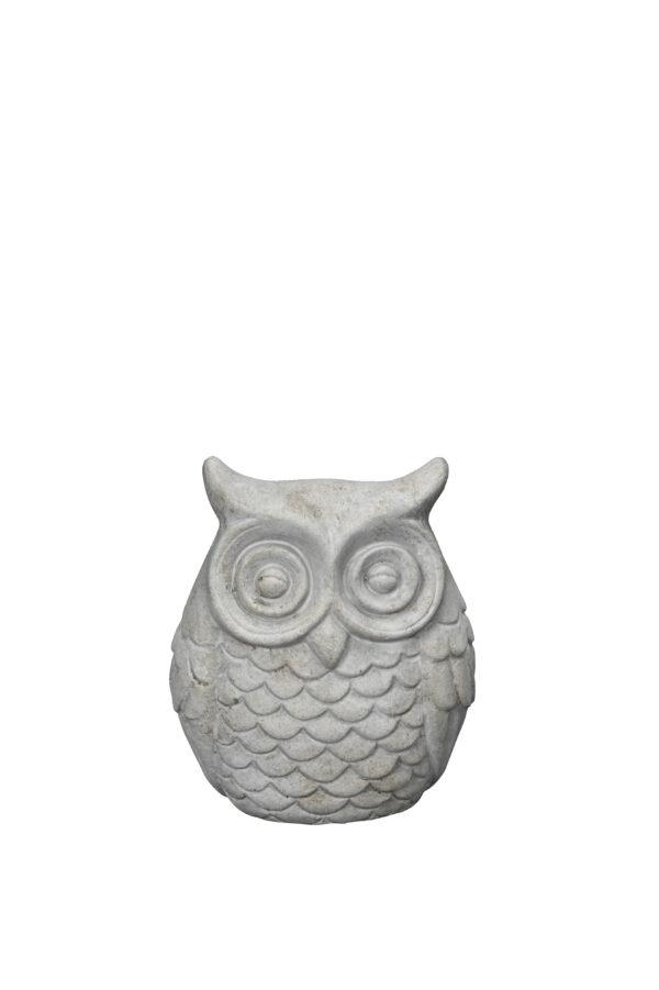 chouette-decoration-roubaud-fleuriste-jardinerie-13008-marseille