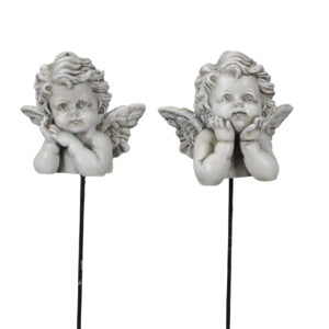 ange-sur-tige-decoration-roubaud-fleuriste-jardinerie-13008-marseille