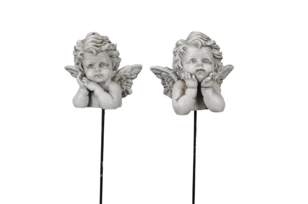 ange-sur-tige-decoration-roubaud-fleuriste-jardinerie-13008-marseille