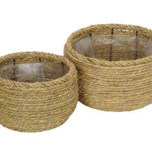 panier-cache-pot-decoration-roubaud-fleuriste-jardinerie-13008-marseille