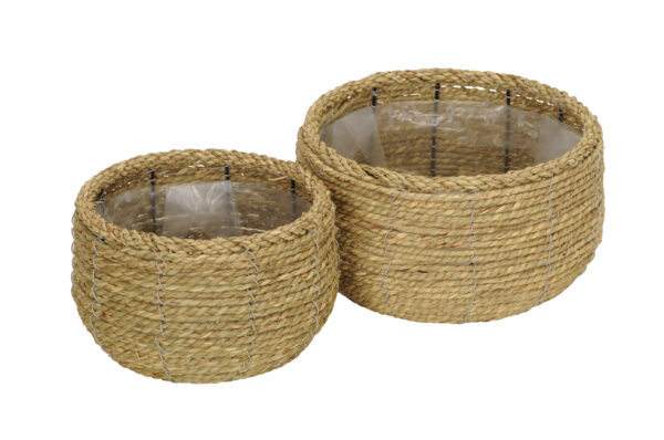 panier-cache-pot-decoration-roubaud-fleuriste-jardinerie-13008-marseille