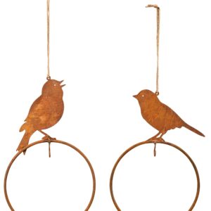 suspension-oideau-rouille-decoration-roubaud-fleuriste-jardinerie-13008-marseille