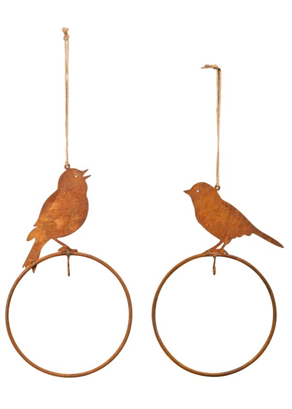 suspension-oideau-rouille-decoration-roubaud-fleuriste-jardinerie-13008-marseille