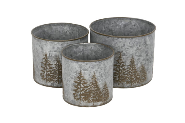 cache-pot-zinc-sapin-deco-noel-jardinerie-roubaud-13008-marseille