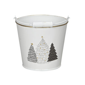 deco-noel-blanc-jardinerie-roubaud-13008-marseille