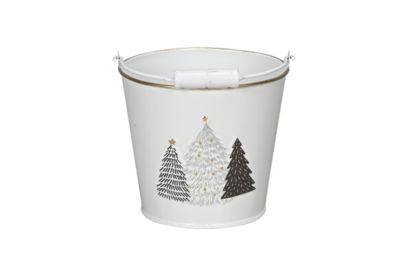 deco-noel-blanc-jardinerie-roubaud-13008-marseille