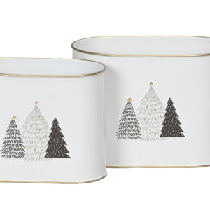 jardiniere pot blanc deco-noel-jardinerie-roubaud-13008-marseille