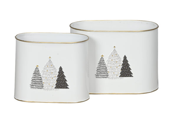 jardiniere pot blanc deco-noel-jardinerie-roubaud-13008-marseille