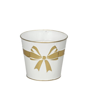 eco-noel-cache-pot-blanc-dore-jardinerie-roubaud-13008-marseille
