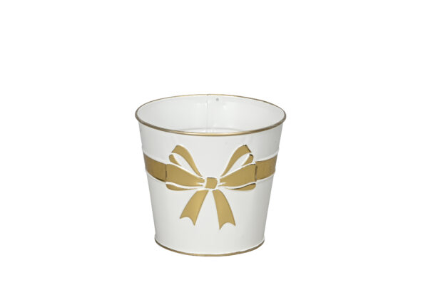 eco-noel-cache-pot-blanc-dore-jardinerie-roubaud-13008-marseille