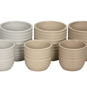 cache-pot-plante-decoration-roubaud-fleuriste-jardinerie-13008-marseille