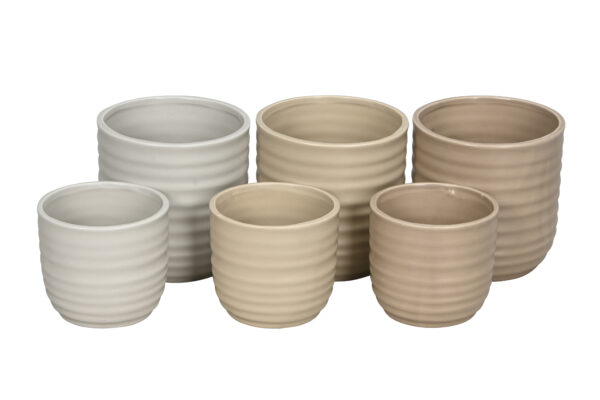 cache-pot-plante-decoration-roubaud-fleuriste-jardinerie-13008-marseille