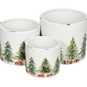 ahe-pot-deco-sapin-vert-blanc-deco-noel-rouge-jardinerie-roubaud-13008-marseille
