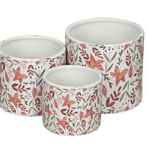 decoration-roubaud-fleuriste-jardinerie-13008-marseille-plante-cache-pot