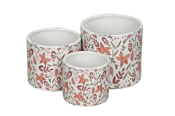 decoration-roubaud-fleuriste-jardinerie-13008-marseille-plante-cache-pot
