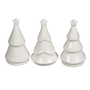 sapin-blanc-deco-noel-jardinerie-roubaud-13008-marseille