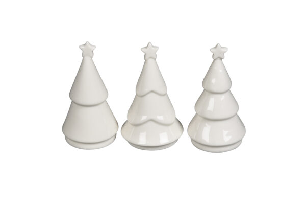 sapin-blanc-deco-noel-jardinerie-roubaud-13008-marseille
