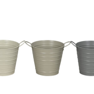 deco-jardinerie-roubaud-13008-marseille-cache-pot-fer
