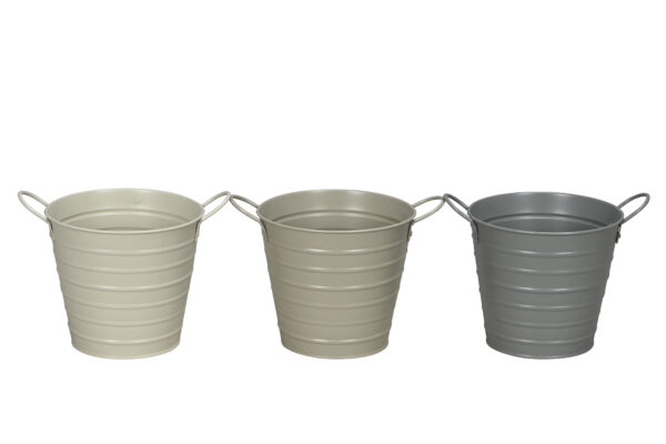 deco-jardinerie-roubaud-13008-marseille-cache-pot-fer