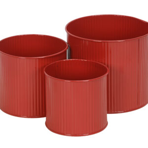 cache-pot-plante-deco-noel-rouge-jardinerie-roubaud-13008-marseille