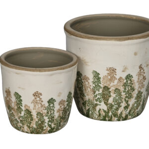 plante-cache-pot-deco-noel-jardinerie-roubaud-13008-marseille