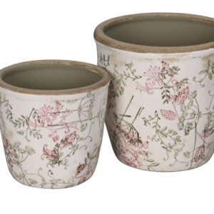 -decoration-roubaud-fleuriste-jardinerie-13008-marseille-cache-pot