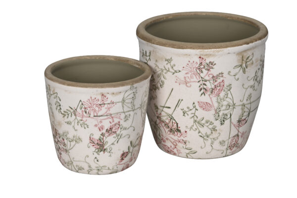 -decoration-roubaud-fleuriste-jardinerie-13008-marseille-cache-pot