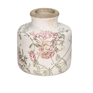 vase-decoration-roubaud-fleuriste-jardinerie-13008-marseille